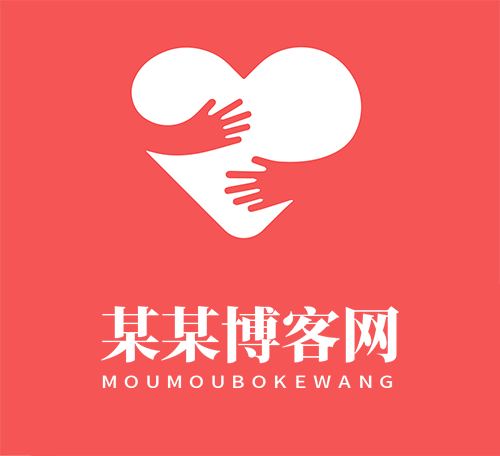 97电影手机在线观看_陛下别插了饶了臣妾_大香蕉在线观看官网_古代艳情片在线观看_好紧好湿好爽好硬视频